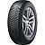 Каталог 215/60R17 96V G Fit 4S LH71 TL от магазина Шинторг